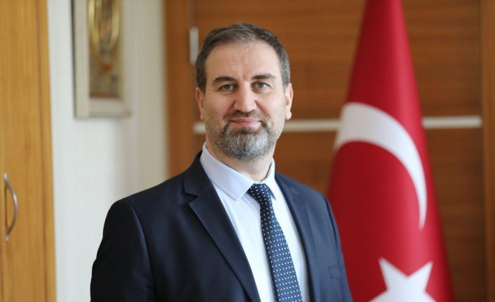 AK Parti Genel Başkan Yardımcısı Şen’den Akşener’e: "Burada apaçık bir provokasyon var”