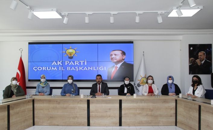 AK Partili Çelik, “Hayatlarına son verilen yalnızca milletin vekilleri değil bilakis demokrasi ve milli iradeye olan inançlarıyla Türk milleti olmuştur”