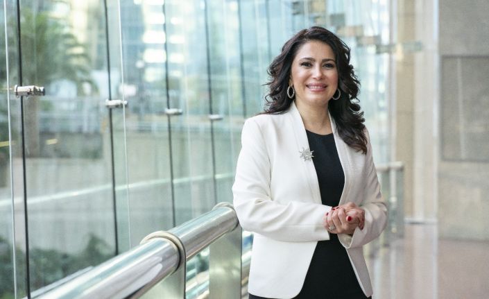 Anadolu Propolisinin Covid-19 medikal tedavisine etkisi