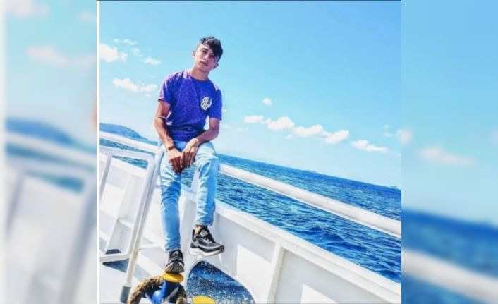 Arnavutköy’de 1 kişinin öldüğü kavga ile ilgili 4 kişi gözaltına alındı