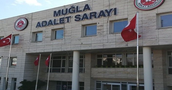 Aydın ve Muğla’da ilginç soruşturma: Kasap ölmüş hayvan alınca ekipler harekete geçti