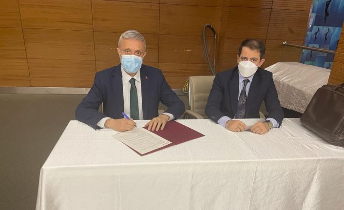 Başkan Biçer; “İlçemize değer katmaya devam ediyoruz”