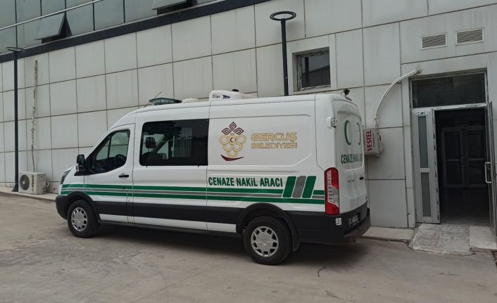 Batman’da dehşete düşüren cinayet: 50 yaşındaki adamı öldürüp, halıya sarıp araziye atmışlar