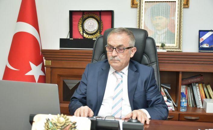 Bilecik’te ulusal ve uluslararası düzeyde 179 e-Twinning projesi yürütülüyor