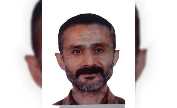 Cezaevinden yeni çıkan şahıs, Fatih’te cinayet işledi, Esenyurt’ta polise teslim oldu