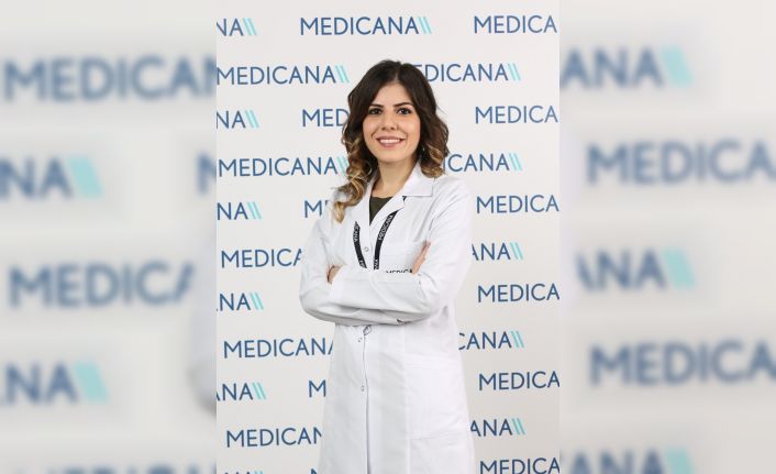 Çocuklarda diyabete dikkat