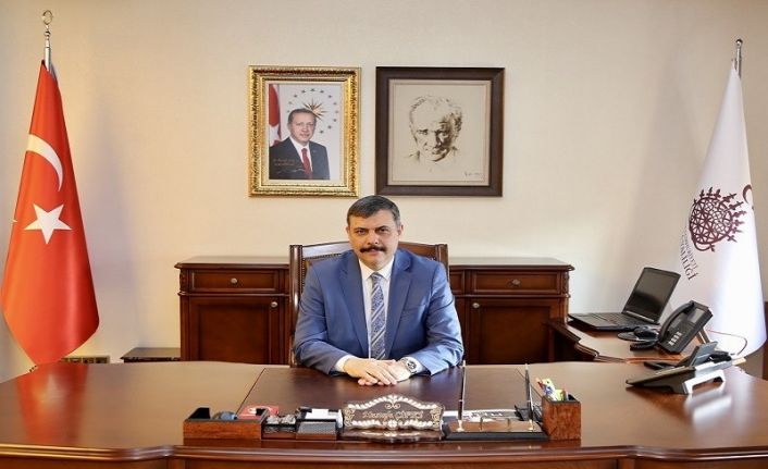 Çorum’da tam kapanma döneminde korona virüs vakalarında yüzde 75 azalma