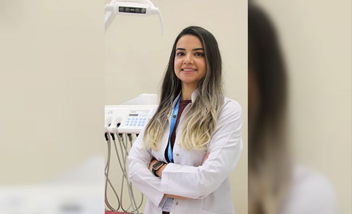 Diş çekimi sonrası ağrı ve kanamaya karşı çözüm