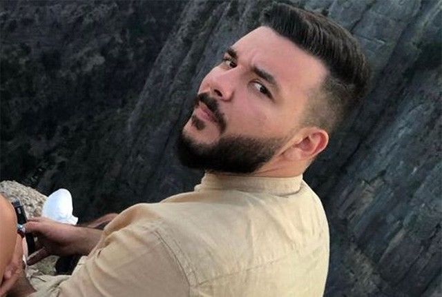 DJ Can Eren: “Pandemi bitince müzik ve eğlence sektörü altın çağını yaşayacak”