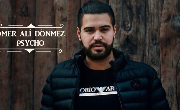 DJ Ömer Ali Dönmez: “Pandemi sonrası için çok fazla rezervasyon aldım”