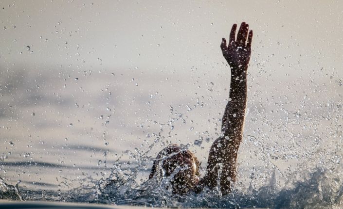 DSİ Genel Müdürü Yıldız’dan boğulmalara karşı uyarı