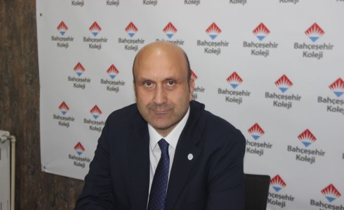 Eraslan: “Dijital eğitim kültürünün geniş kitlelere yayılması hepimizin ortak amacıdır”