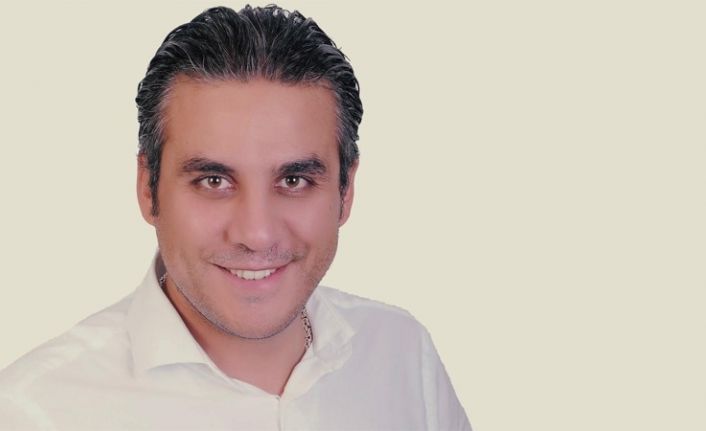 Erçin Polat: “Cam, alüminyum ve çeliğe gelen zamlar sektörü zorluyor”