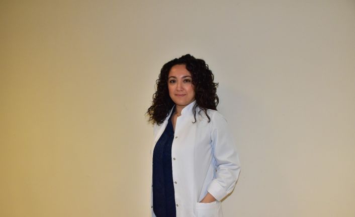 Erken tanı ve uygun tedavi ile tamamen sağlıklı nesillerin yetişmesi mümkün