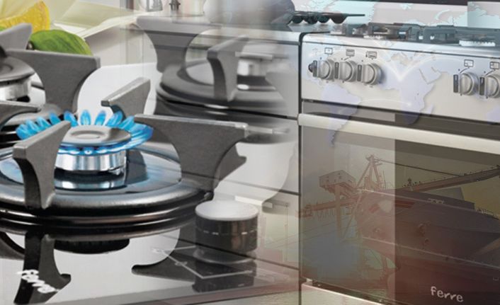 Femaş Grup, Ferre markasıyla bu yıl 200 milyon dolarlık ihracat hedefliyor