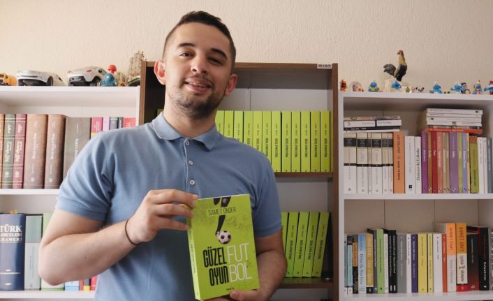 Futbolda önemli maçların perde arkasını 52 teknik direktör bir bir anlattı