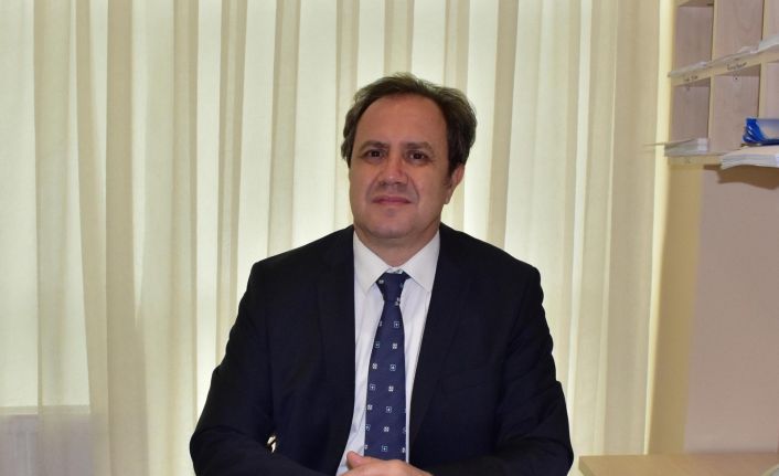 Gençlerde elektronik sigara ve ısıtılmış tütün ürünleri kullanımındaki artış endişe verici