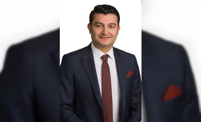 Geri dönüşüm sektörü polietilen hurdası ithalat yasağının kaldırılmasını istiyor