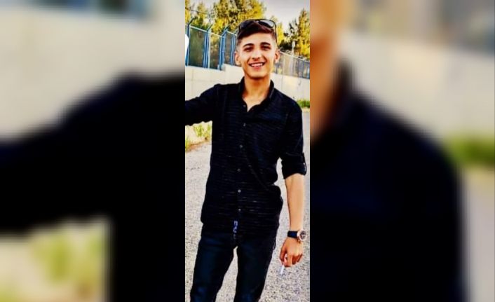 Hatay’da şüpheli ölüm: 17 yaşındaki genç tüfekle vurulmuş halde bulundu
