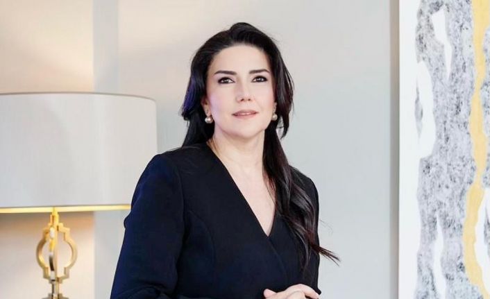 "İnşaat şirketleri rotayı doğaya yakın ve nüfusu az olan bölgelere çevirdi"