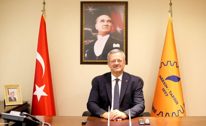 ‘İSO 500 Büyük Sanayi Kuruluşu’ listesinde 10 MTOSB firması yer aldı