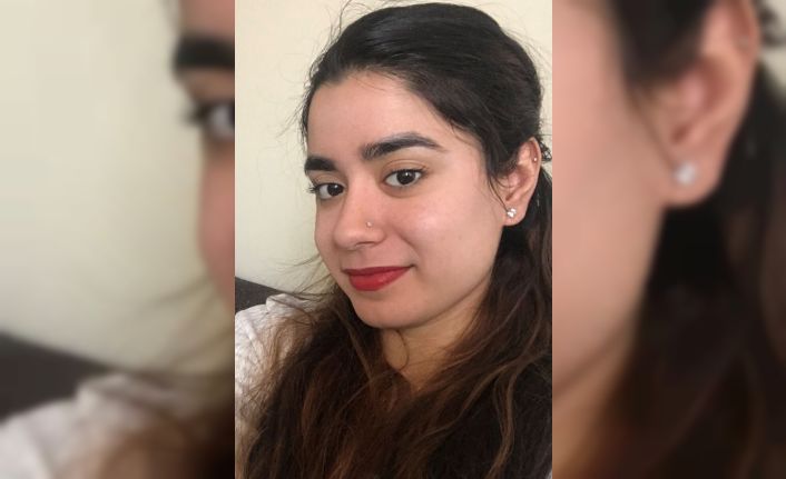 Kanada’da 21 Mayıs’tan beri kayıp durumda olan Türk genci bulundu