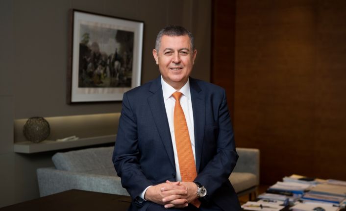 Kibar Holding’in gelenekselleşen resim yarışması ’BİZ Eşitiz’ temasıyla yapıldı