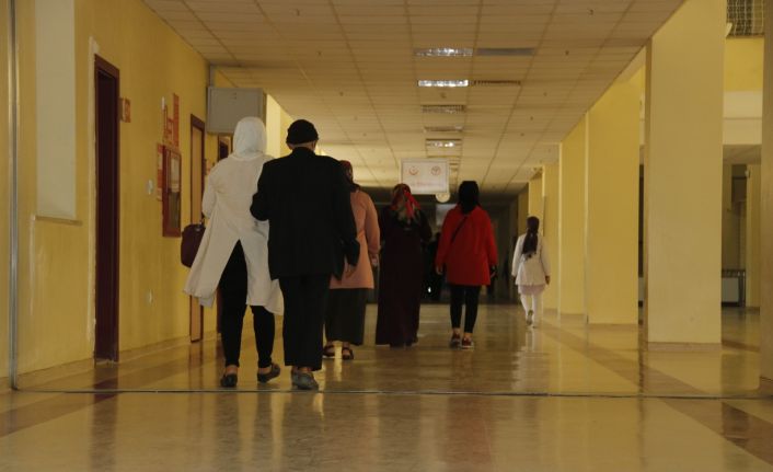 Korona virüs süreci kaygı bozukluğunu arttırdı