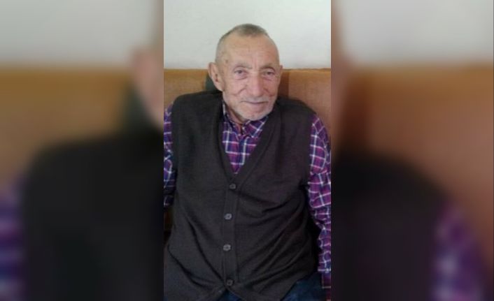 Korona virüse yakalanan yaşlı çift 6 saat arayla hayatını kaybetti