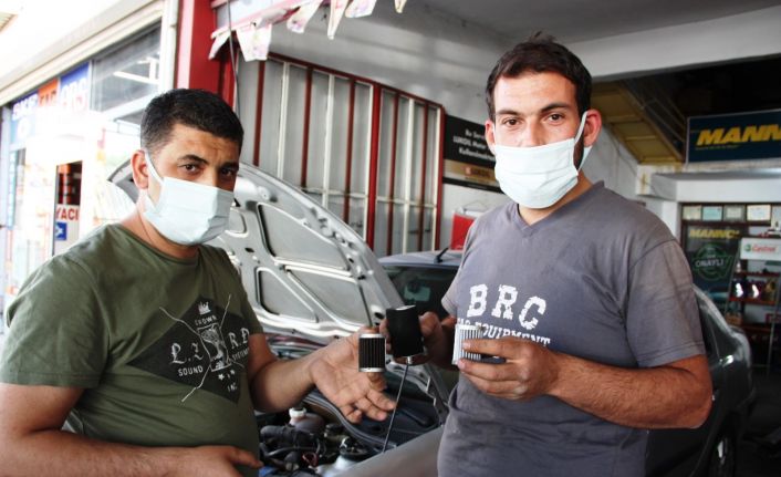 LPG’li araç kullanıcılarına bakım uyarısı: 100 liralık bakımdan kaçarken binlerce liralık masrafla karşılaşabilirsiniz