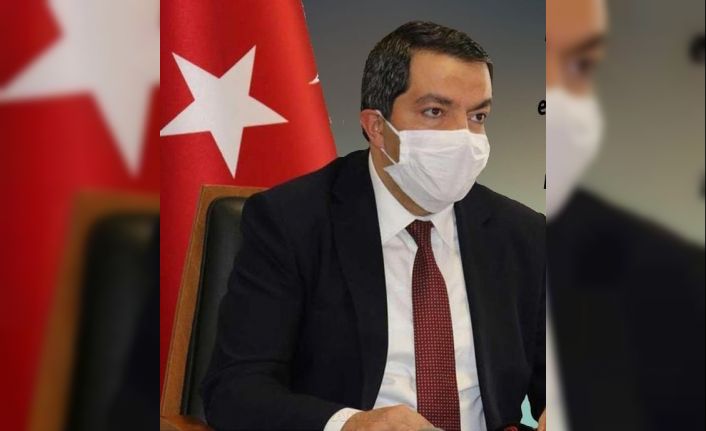 Malatya’da sağlık çalışanlarına saldırıya tepki