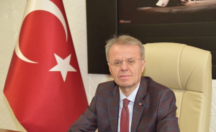 Manisa’da 2020 yılında 5 binden fazla kişi sigarayı bırakmak için başvurdu