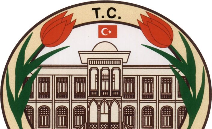 Manisa’da bir ayda 379 bin 764 kilogram geri kazanılabilir atık toplandı