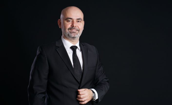 Op. Dr. Salih Onur Basat; “Karın germe estetiği, sarkmalara son veriyor”