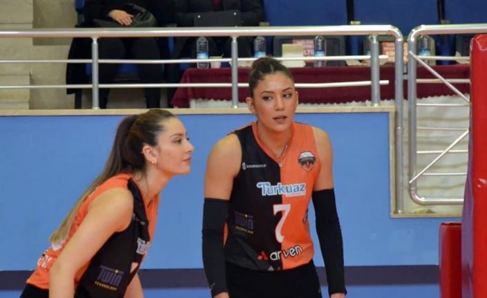 OSB Teknik Koleji transferlere başladı