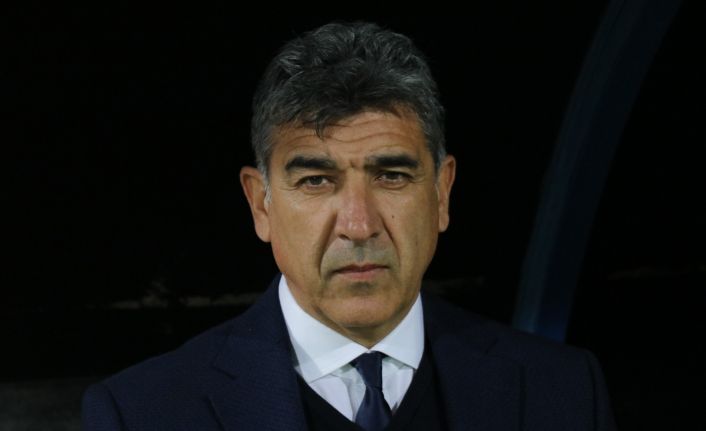 (Özel haber) Sait Karafırtınalar: “Salih Uçan için İspanya daha uygun olur”