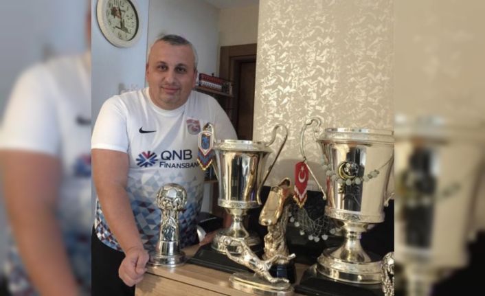 (Özel) İstanbul’da iş adamına evlenme vaadiyle 328 bin lira dolandırıcılık iddiası