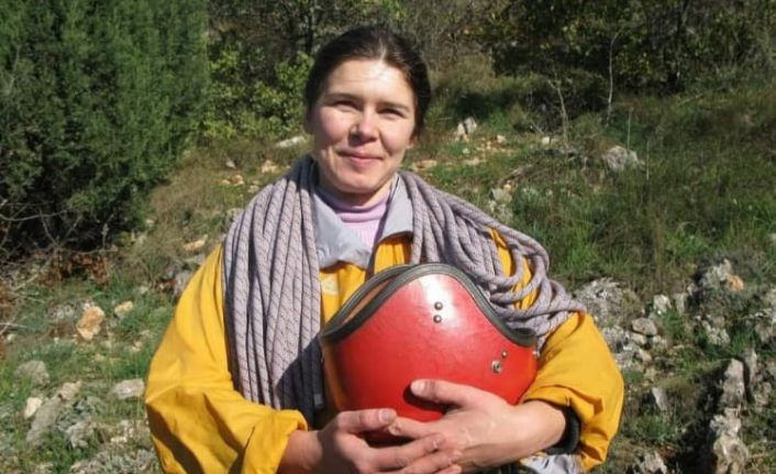 (ÖZEL) Son mesajı 1715 metreden “Zirvedeyim anne” oldu, 20 gündür haber alınamıyor