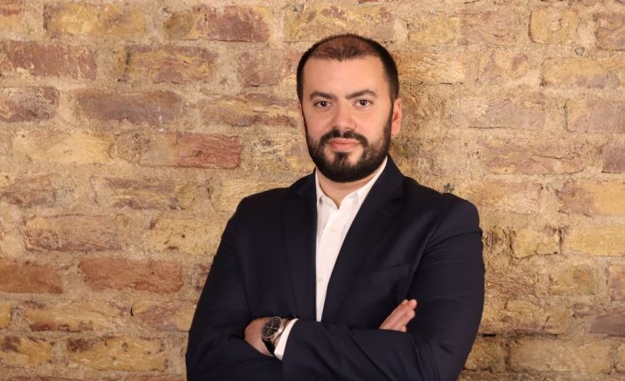 Pandemi nedeniyle Türkiye’nin en büyük spor salonları evlerde kuruluyor