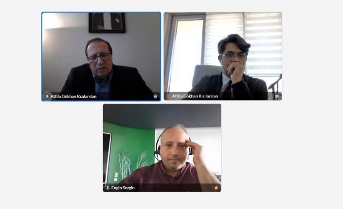 Polonya merkezli Avrupa’nın büyük satış portalı Türkiye pazarına giriyor