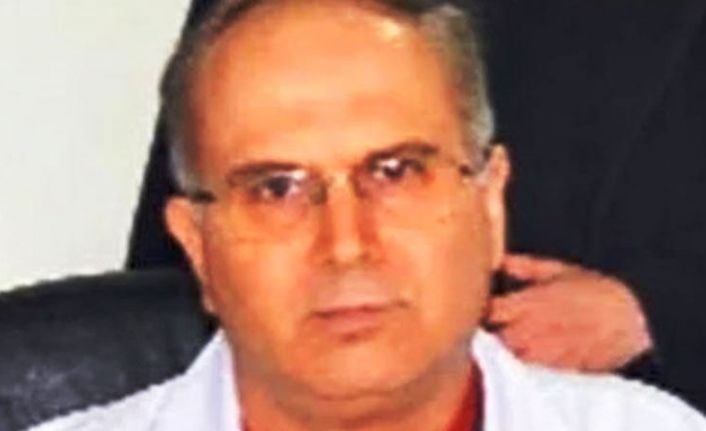 Sağlık çalışanlarını ilgilendiren karar: Covid-19’dan ölen doktorun ailesine ölüm geliri bağlandı