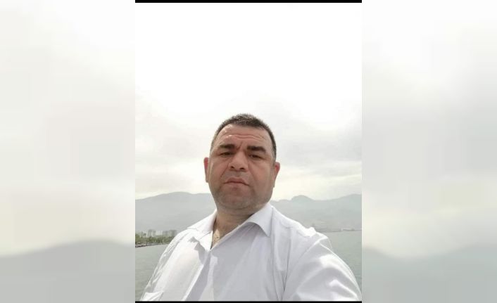 Sağlık personeli ve annesi aynı gün korona virüsten hayatını kaybetti