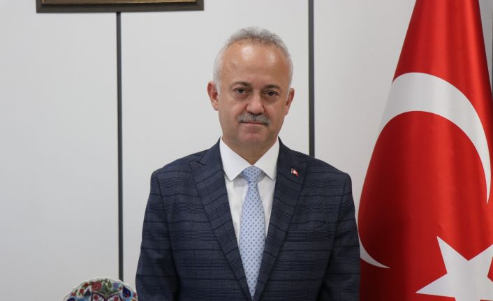 Sakarya’da günlük vaka sayıları 15 gün öncesine göre yüzde 60 azaldı
