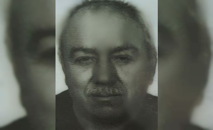 Samsun’da kayık alabora oldu: 1 ölü