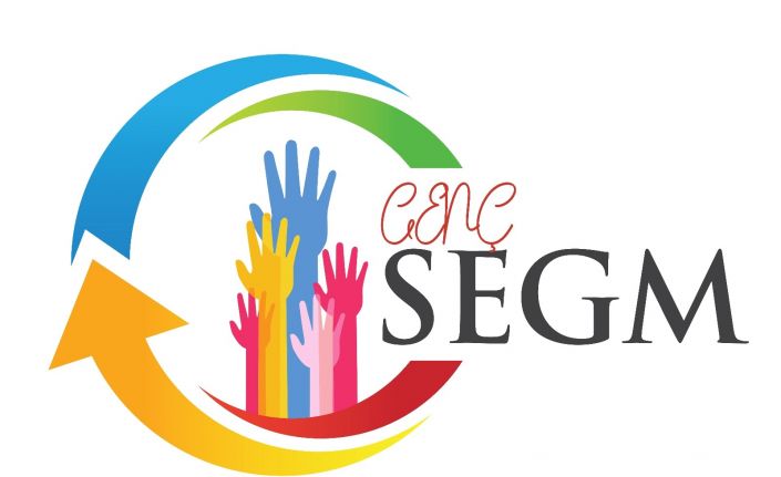 SEGM, geleceğe dair hayalleri olan gençleri GENÇSEGM’e katılmaya davet ediyor