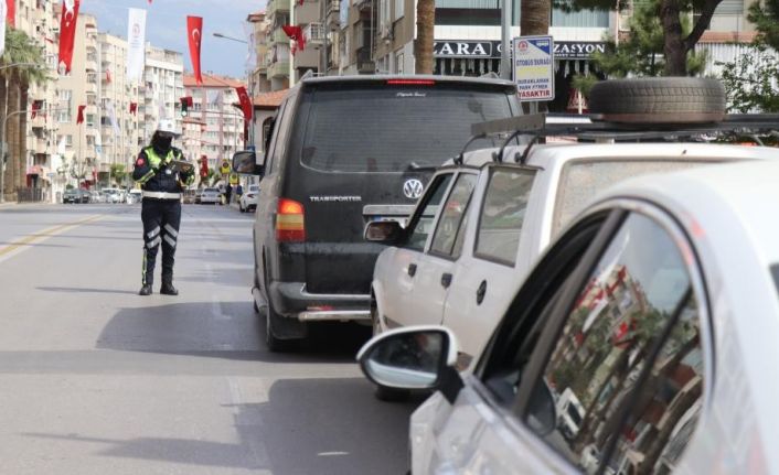 Şehirlerarası seyahat kısıtlamasından muaf tutulacaklar açıklandı
