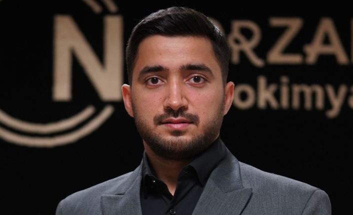 Serdar Noorzad: “Petrol fiyatları pandemi öncesi dönemden çok daha iyi durumda ”