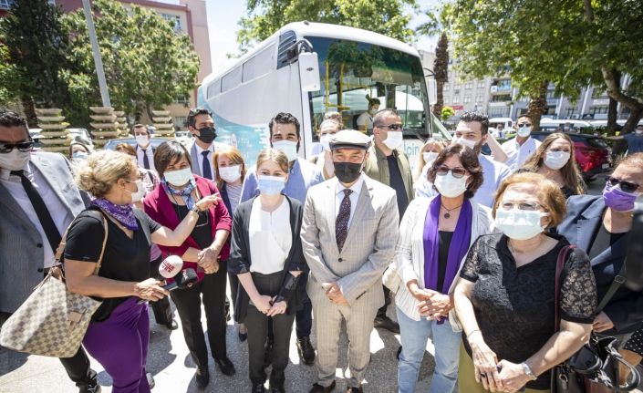 Sevgilisini beyzbol sopasıyla döverek kemiklerini kırdığı iddia edilen sanığa 1 yıl 3 ay hapis