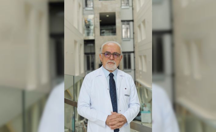 Sigaranın tetiklediği bu kanser erkeklerde 4 kat fazla görülüyor