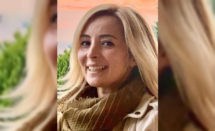 Tüketici Başvuru Merkezi’nden Anneler günü ve Bayram için online alışveriş uyarısı